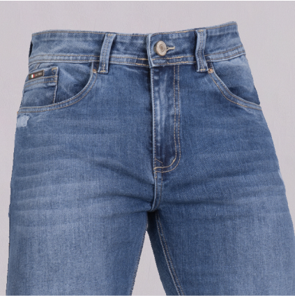 JEANS CABALLERO 20299