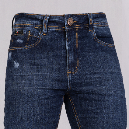 JEANS CABALLERO 20302
