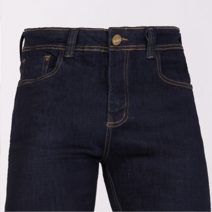 JEANS CABALLERO 20307
