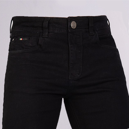 JEANS CABALLERO 20311