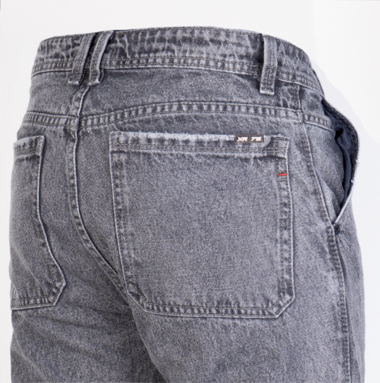 JEAN ANCHO CARGO CABALLERO 20367