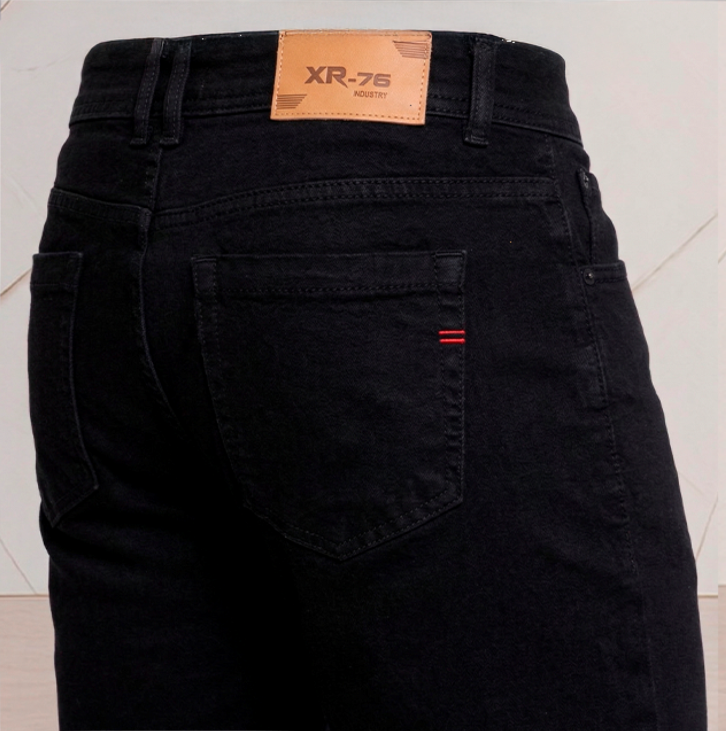 BERMUDA CABALLERO 1166