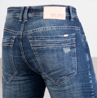 BERMUDA CABALLERO 1180