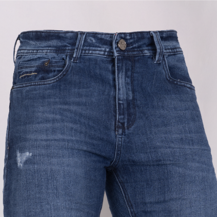 JEANS CABALLERO 20282