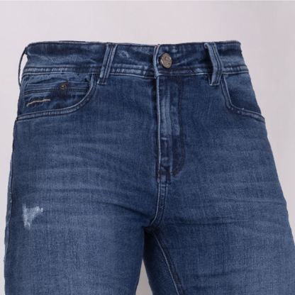 JEANS CABALLERO 20282