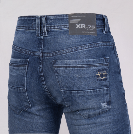 JEANS CABALLERO 20282