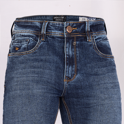 JEANS CABALLERO 20287