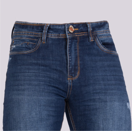 JEANS CABALLERO 20295
