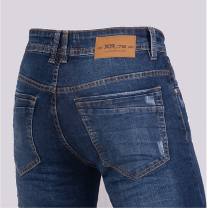 JEANS CABALLERO 20295