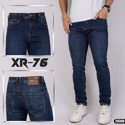 JEANS CABALLERO 20309