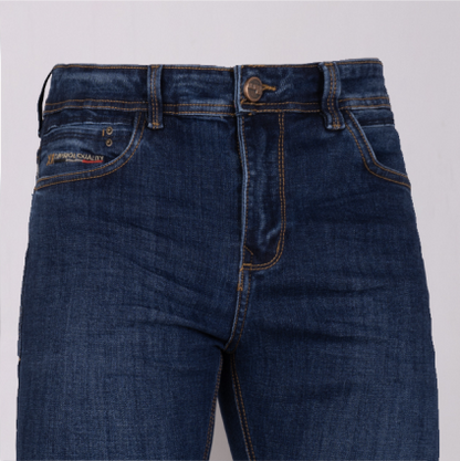JEANS CABALLERO 20309