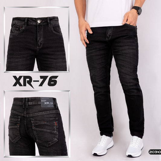 JEANS CABALLERO 20310