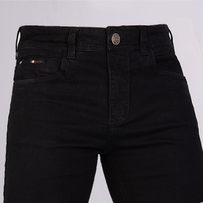 JEANS CABALLERO 20311
