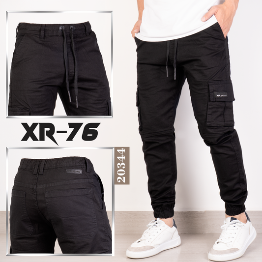 JEAN CABALLERO 20344