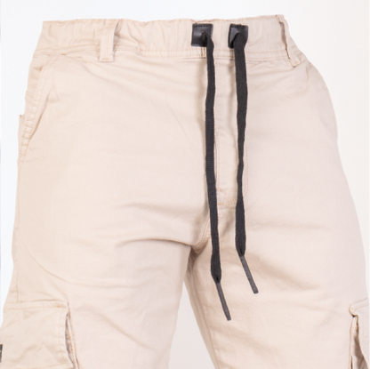 JOGGER CABALLERO 20346