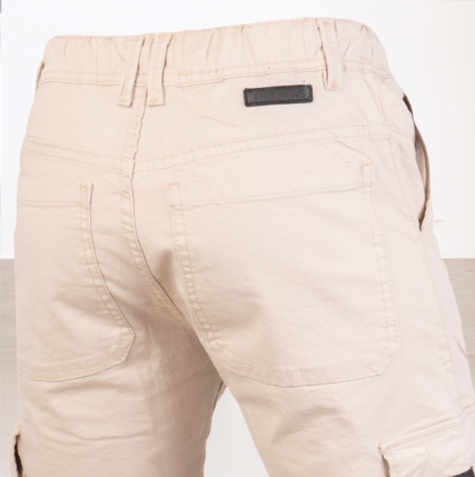 JOGGER CABALLERO 20346
