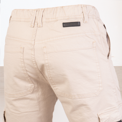 JOGGER CABALLERO 20346