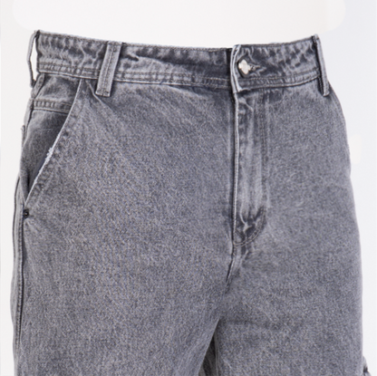 JEAN ANCHO CARGO CABALLERO 20367
