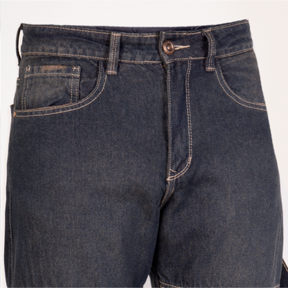 JEAN ANCHO REGULAR CABALLERO 20369