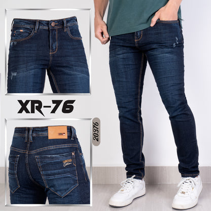 JEAN CABALLERO 20376