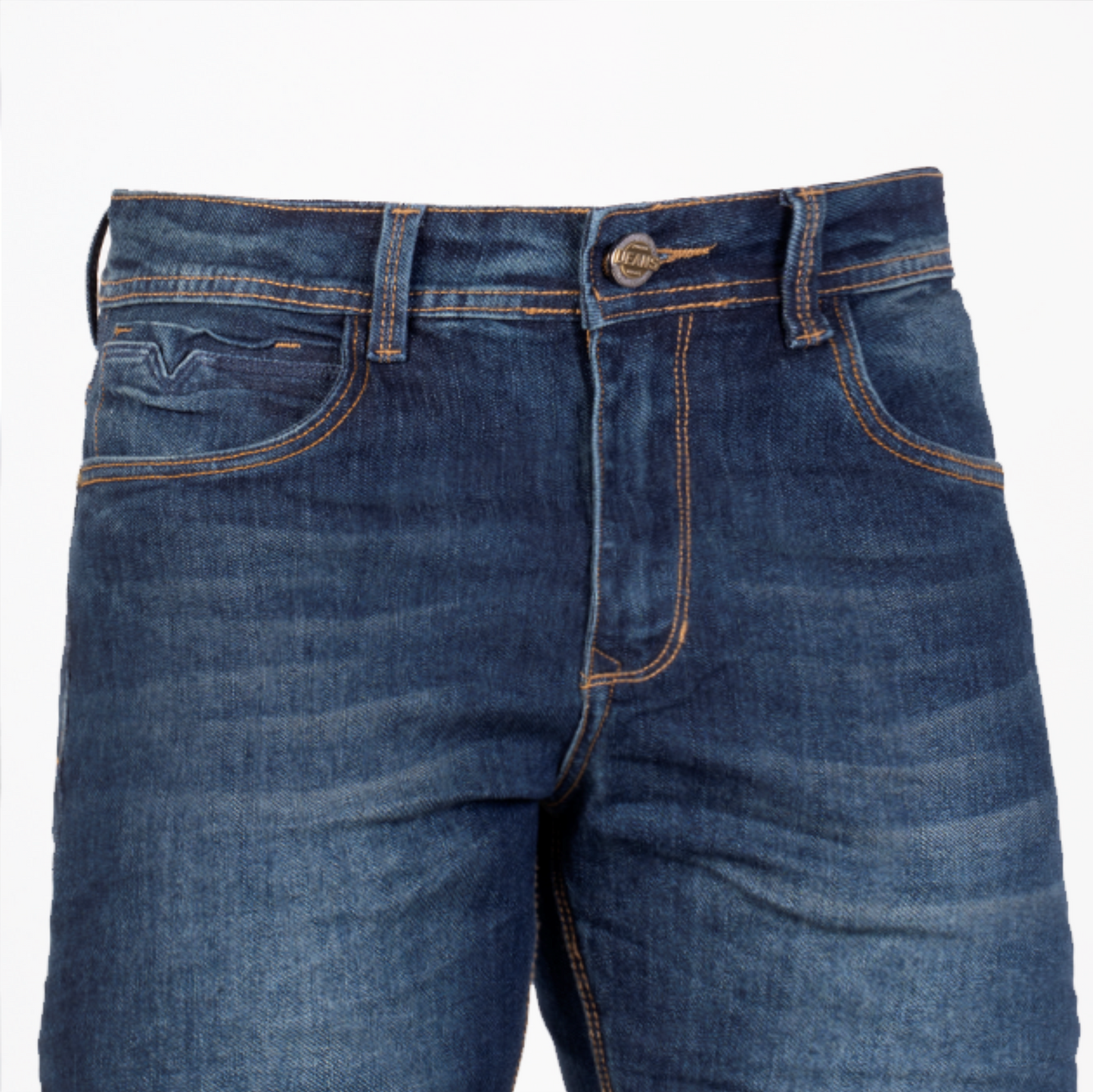 JEANS CABALLERO 20378