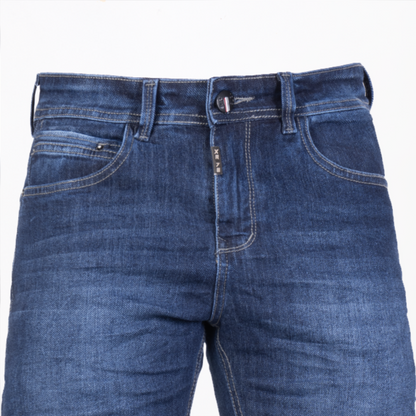 JEANS CABALLERO 20383
