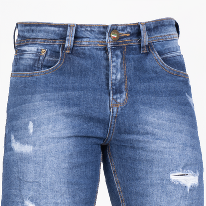JEANS CABALLERO 20384