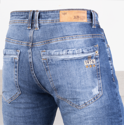 JEANS CABALLERO 20384