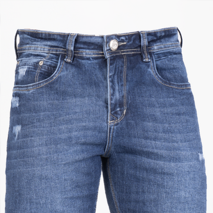 JEANS CABALLERO 20385