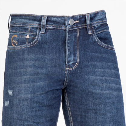JEANS CABALLERO 20386