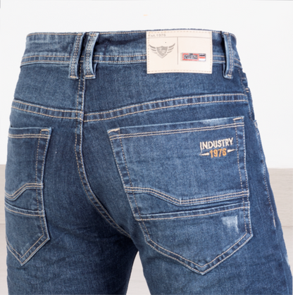 JEANS CABALLERO 20386