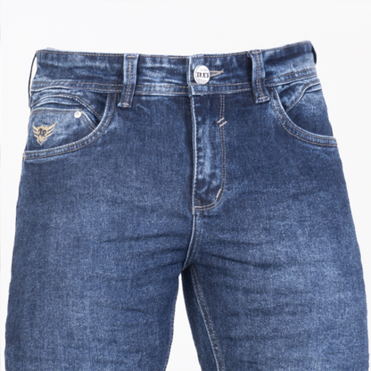 JEANS CABALLERO 20387