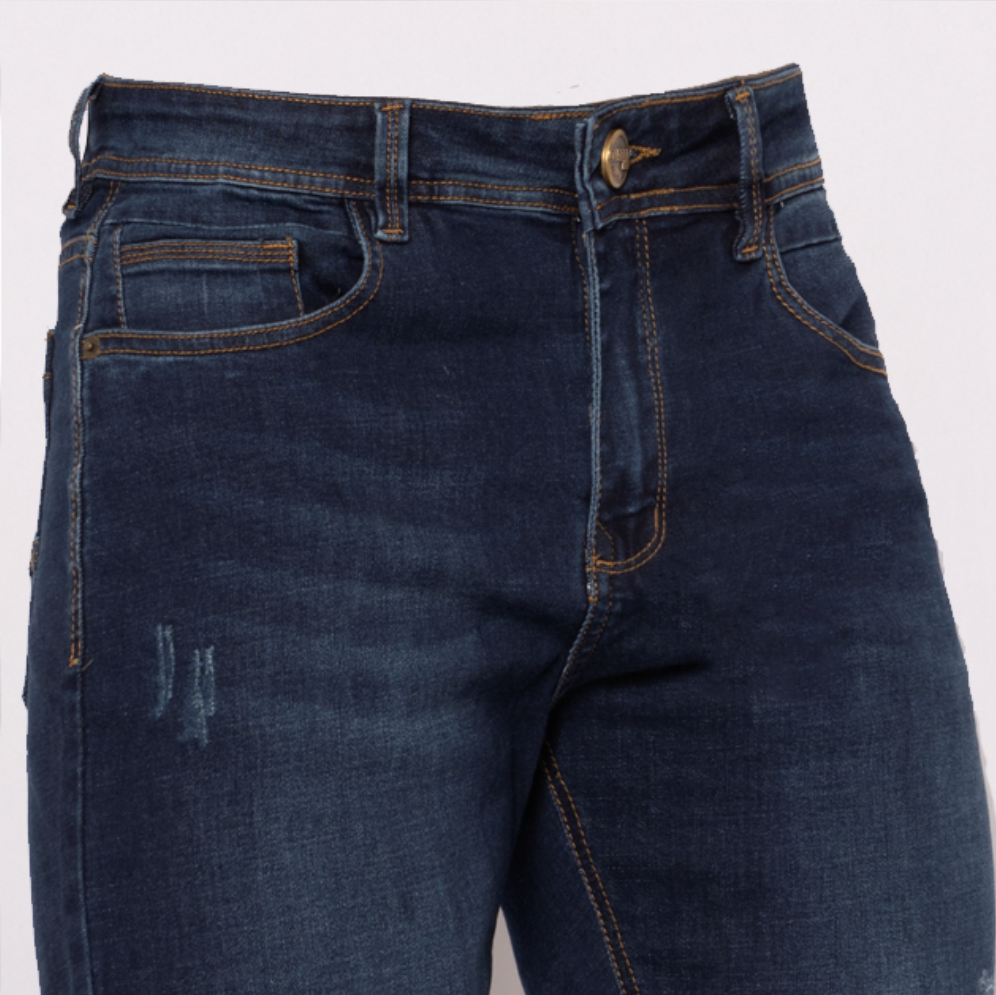 JEANS CABALLERO 2358