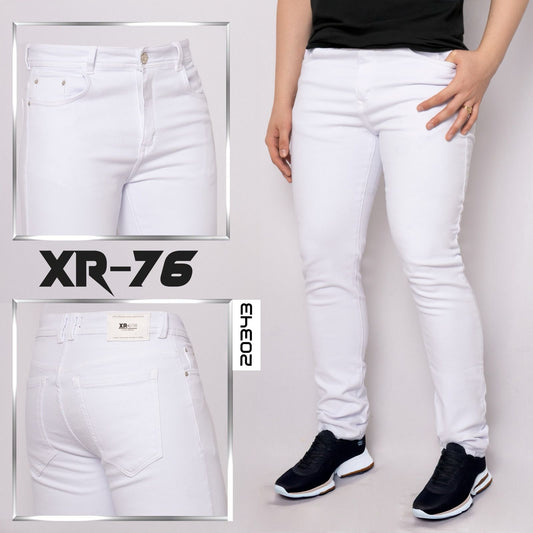 JEANS CABALLERO 20343